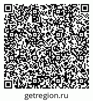 79379008268