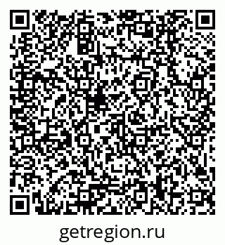 79379008269