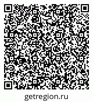79379008270