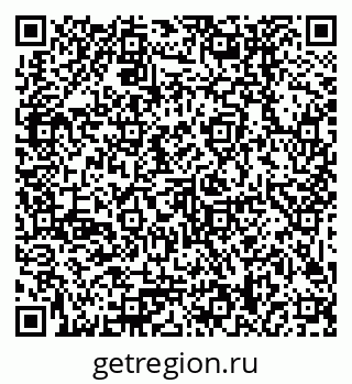 79379008272
