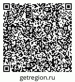 79379008273