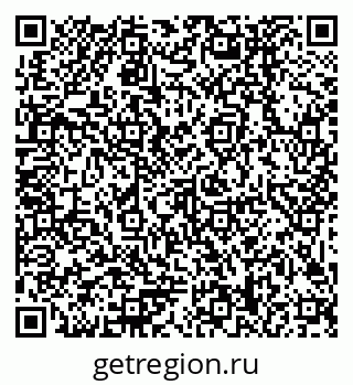 79379008274
