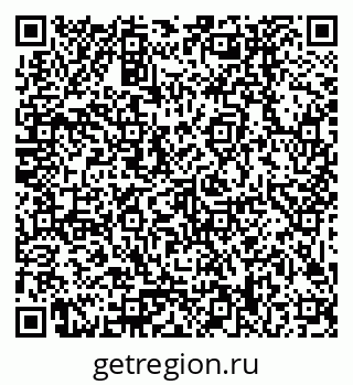 79379008275
