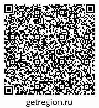 79379008276