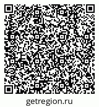 79379008277
