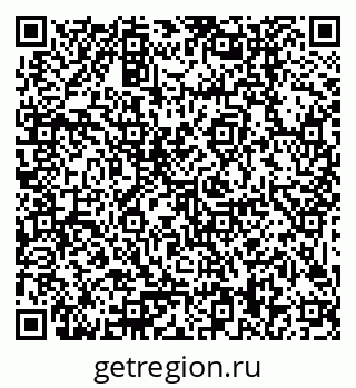 79379008278