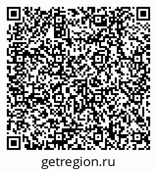 79379008279