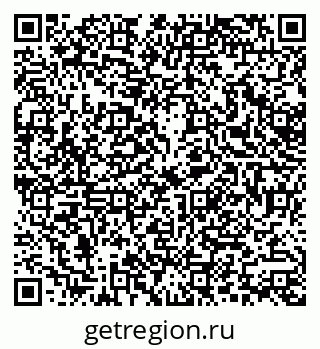 79379008280