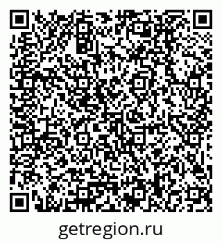 79379008281