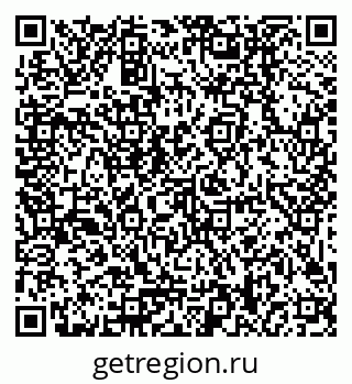 79379008282