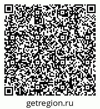 79379008283