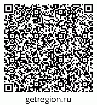 79379008285
