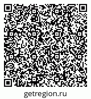 79379008286