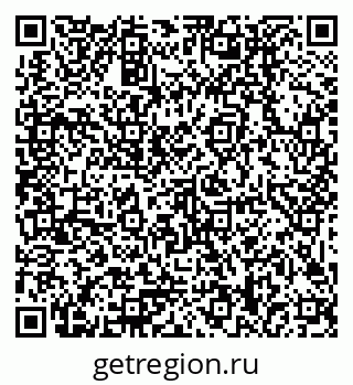 79379008290