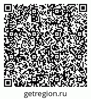 79379008291