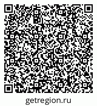 79379008292