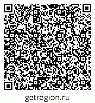 79379008293
