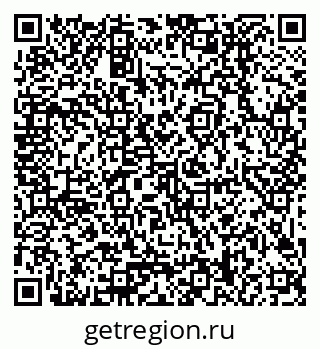 79379008294