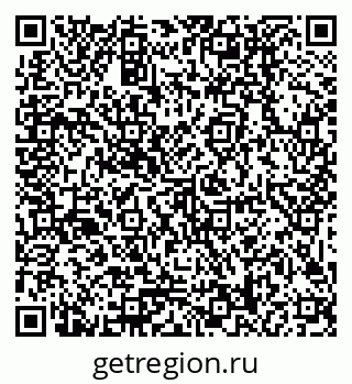 79379008296