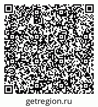 79379008297