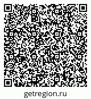 79379008298