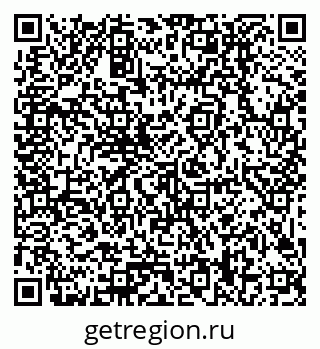 79379008299