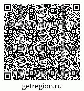 79379008301
