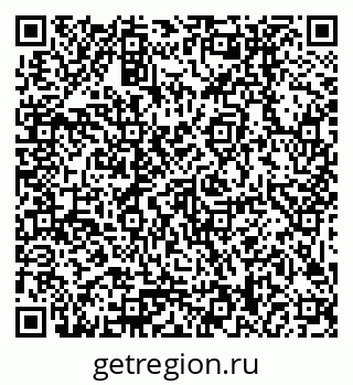 79379008302