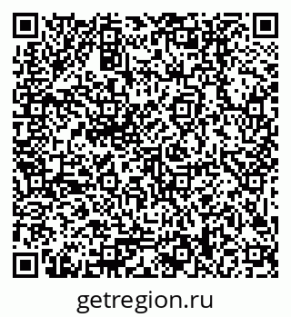 79379008303