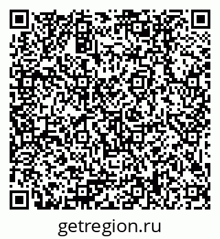 79379008305