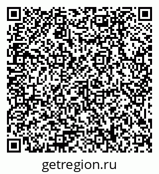 79379008307