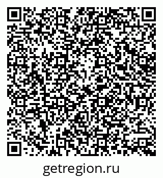 79379008310