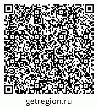 79379008311