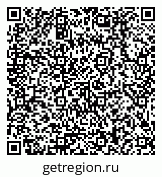 79379008312