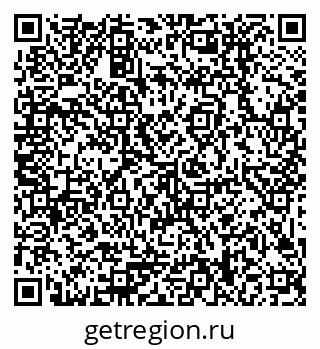 79379008313