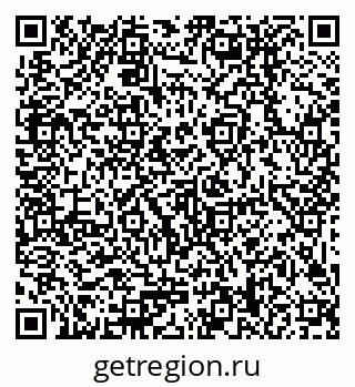 79379008314