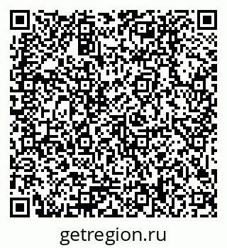 79379008315
