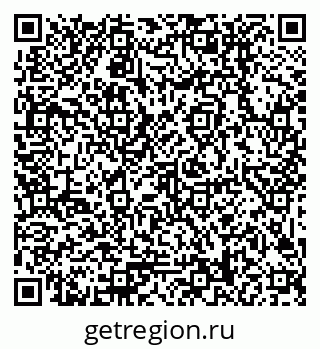 79379008316