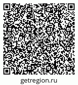 79379008317