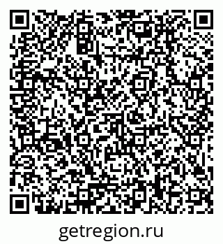 79379008319