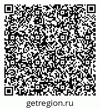 79379008320