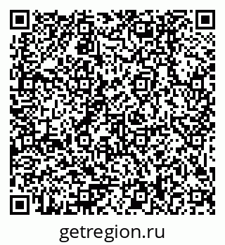 79379008321