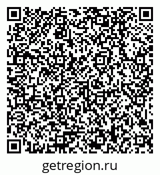 79379008322