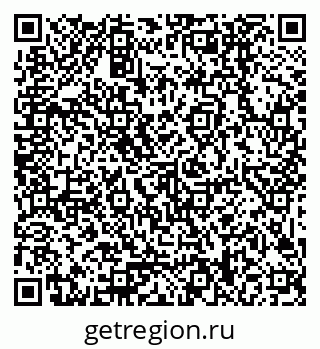 79379008323