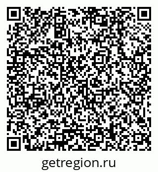 79379008324