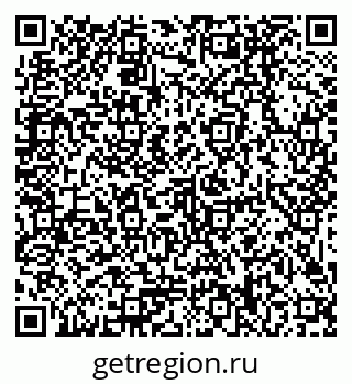 79379008325