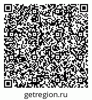 79379008326