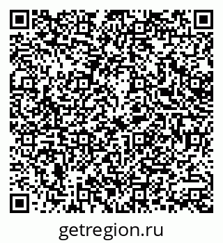 79379008328