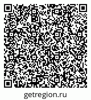 79379008329