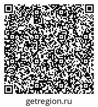 79379008330